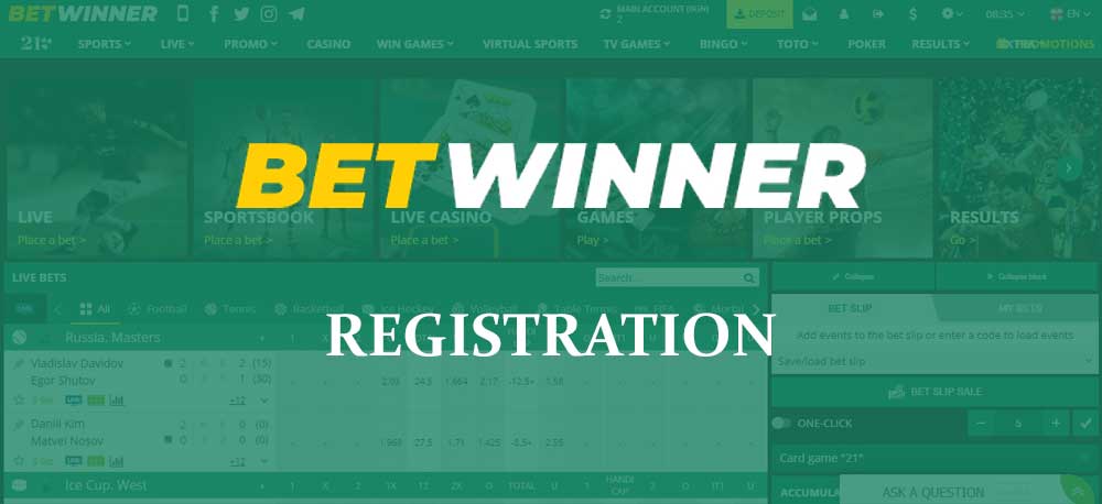 betwinner casino — Comprehensive Guide to Games, Bonuses and Security 1