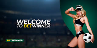 betwinner Comprehensive Guide to Using Betwinner for Sports Betting and Casino Play