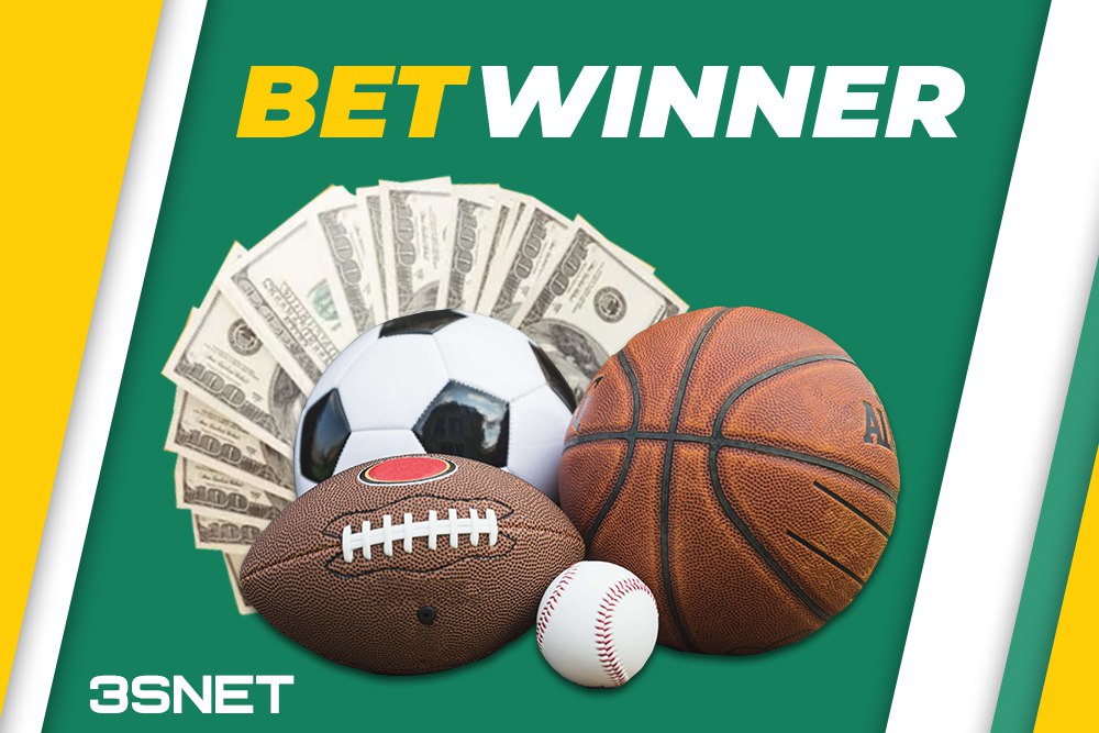 betwinner Comprehensive Guide to Using Betwinner for Sports Betting and Casino Play