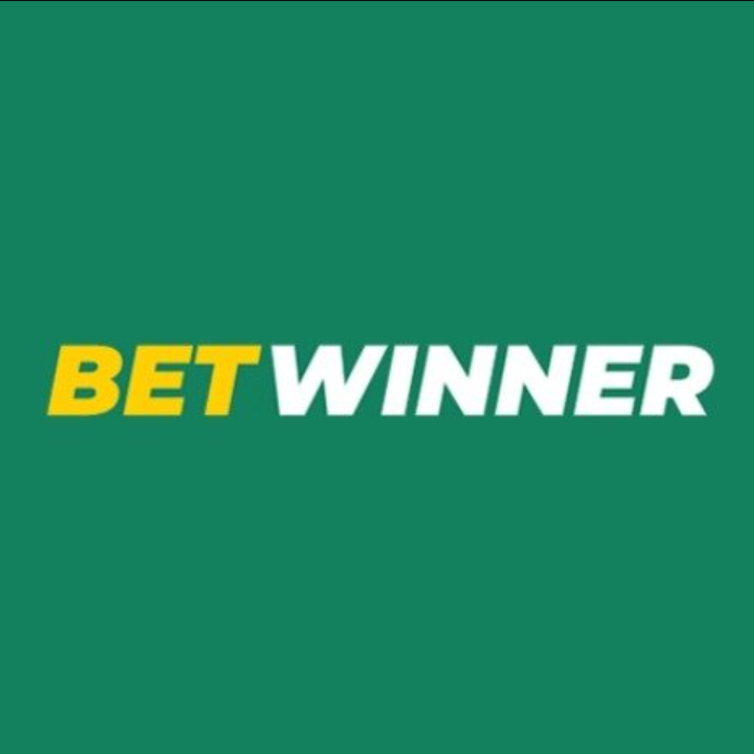 betwinner - Guide complet pour les parieurs et utilisateurs
