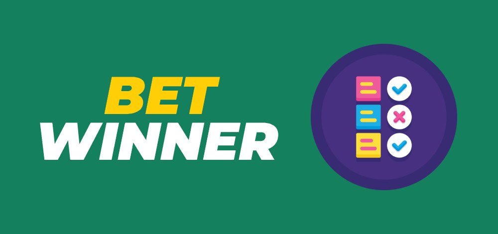 Betwinner iOS Guia Completo de Instalação, Funcionalidades e Dicas