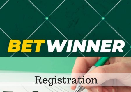 Betwinner iOS Guia Completo de Instalação, Funcionalidades e Dicas