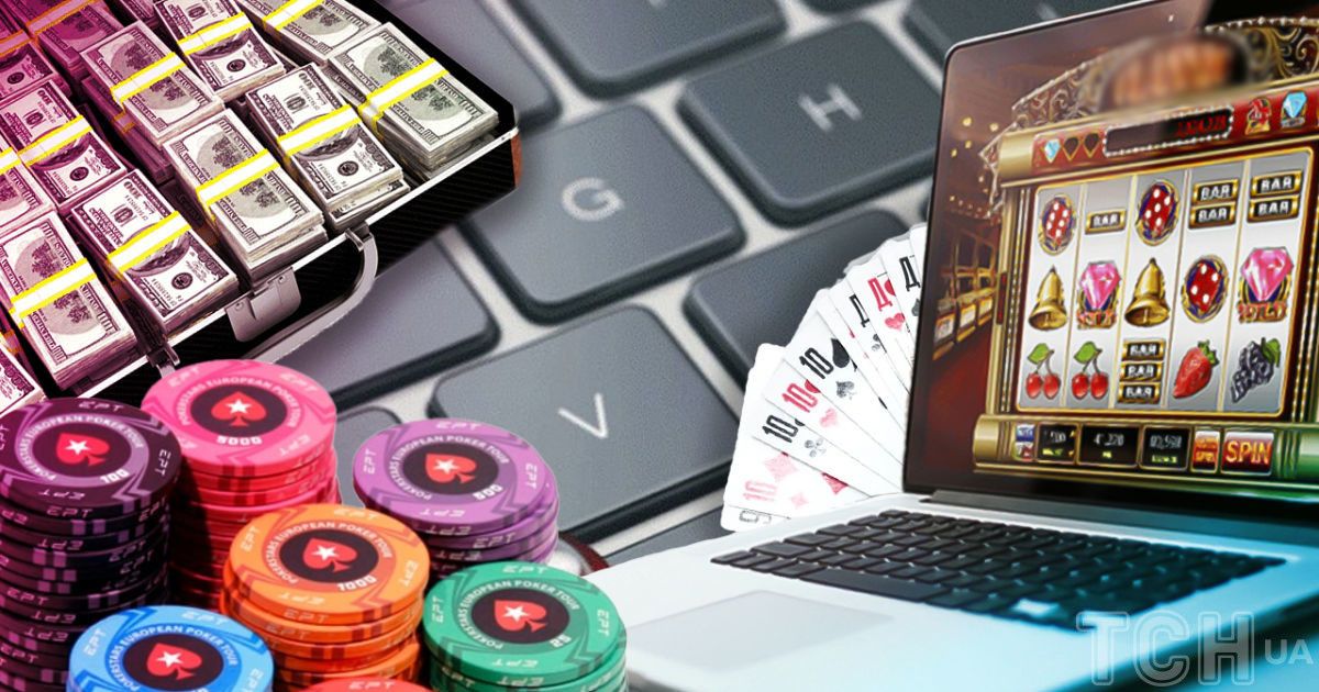 Discover the Best IGT Casino Online UK for Unmatched Gaming Experiences