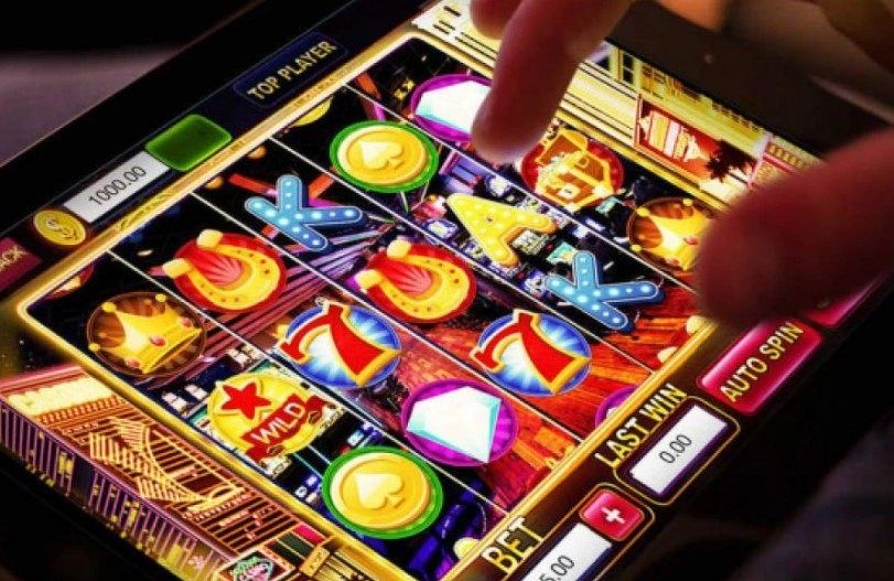 Discover the Excitement of Casino Jinx New 11