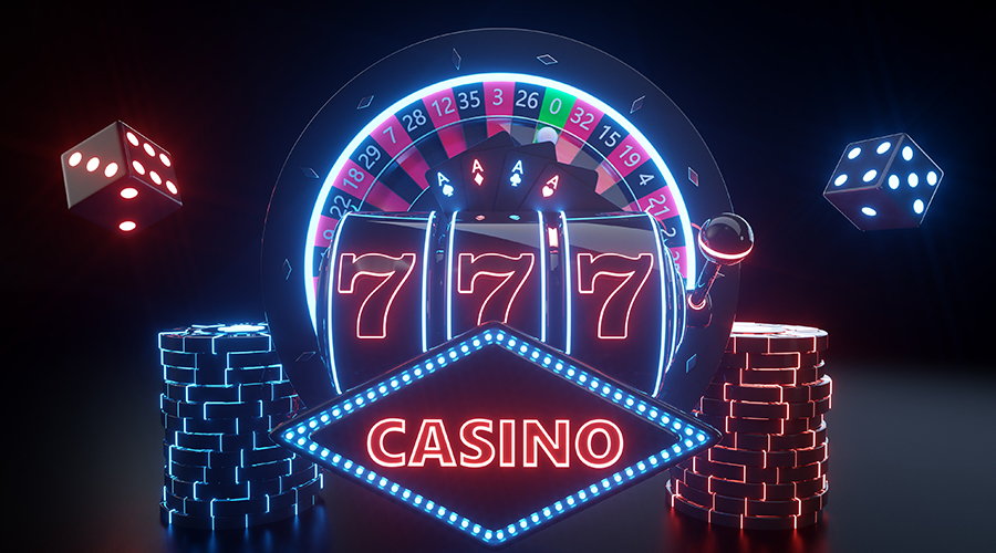 Explore the Thrills of Online UK SpinsBro Casino 5