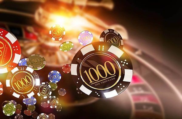 Exploring the Best UK Online Casino Companies for Maximum Fun
