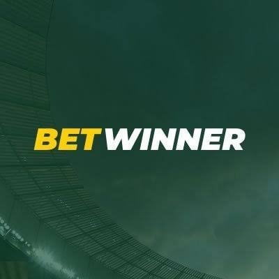 Guide complet betwinner comment parier, gagner et profiter des bonus Guide complet betwinner comment parier, gagner et profiter des bonus