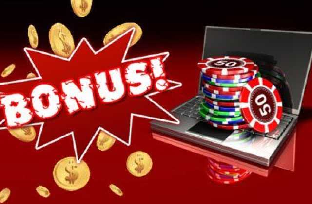 Professor Wins Casino Online Games Mastering the Art of Online Gambling