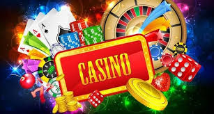Admiral Casino UK A Comprehensive Guide to Online Gaming