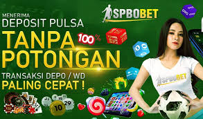 Agen Judi Terpercaya Terbaru Indonesia Temukan Tempat Bermain yang Aman