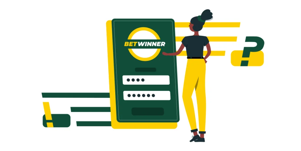 دليل شامل حول تنزيل Betwinner