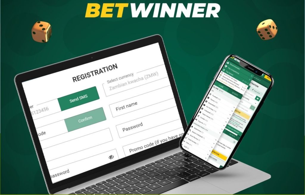betwinner — Complete Guide to Betting, Casino Services and Responsible Play betwinner — Complete Guide to Betting, Casino Services and Responsible Play