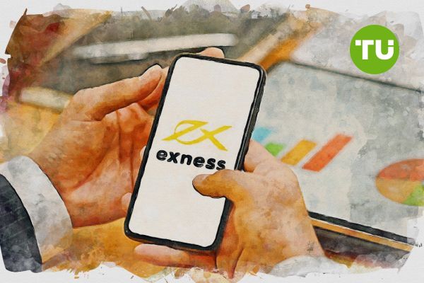 Comprehensive Guide to Trading with www exness Comprehensive Guide to Trading with www exness