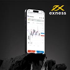 Comprehensive Guide to Trading with www exness Comprehensive Guide to Trading with www exness