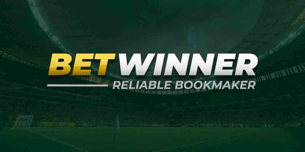 Descubre Betwinner Casino Tu Guía Completa para Apostar en Línea
