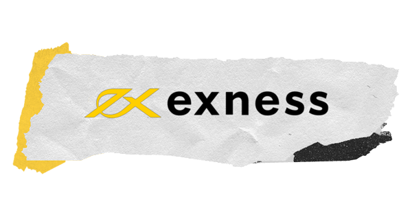 Discover Exness Trading Central Insights for Every Trader Discover Exness Trading Central Insights for Every Trader