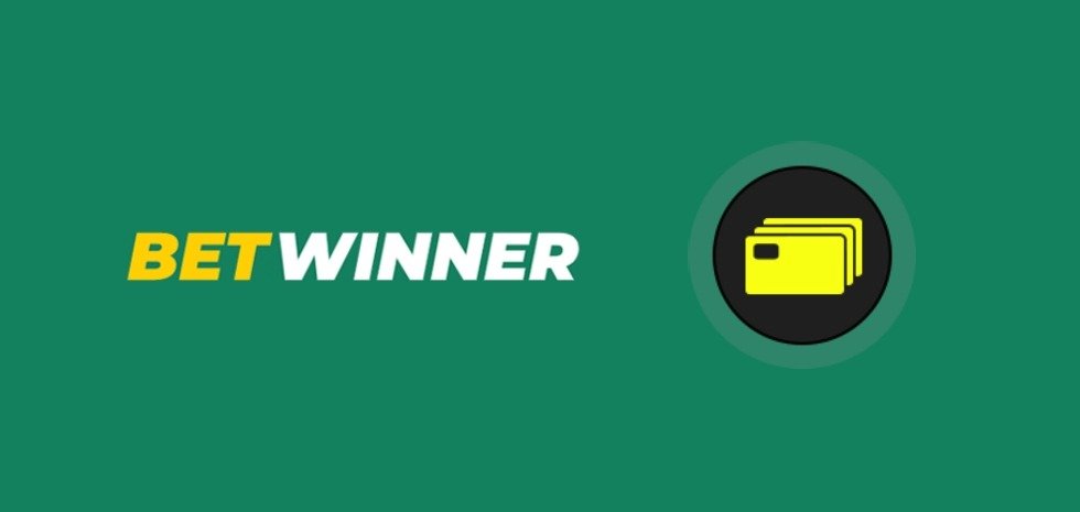 Discover the Convenience of Betwinner app