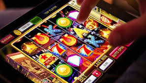 Exciting Adventure Awaits Online Casino Mobile Slots With