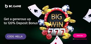 Experience Excitement and Rewards with App BC Game