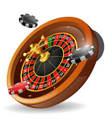 Experience Excitement at Admiral Casino & Sportsbook