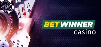Explore the BetWinner Mobile App Your Gateway to Sports Betting