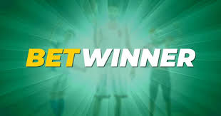 Explore the BetWinner Mobile App Your Gateway to Sports Betting