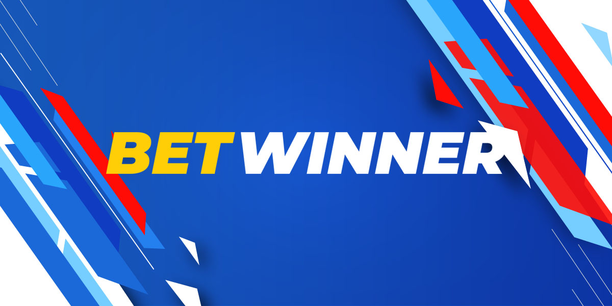Exploring BetWinner Bonuses Maximize Your Winnings