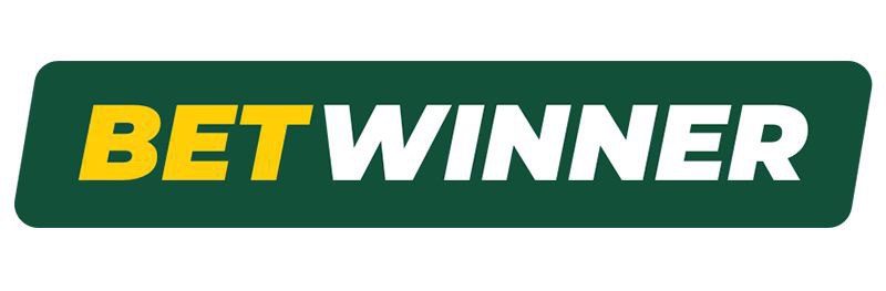 Exploring BetWinner Bonuses Maximize Your Winnings