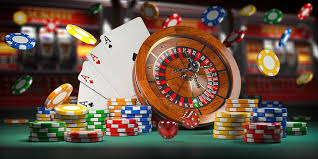 Exploring the Best UK Online Sports Betting Sites