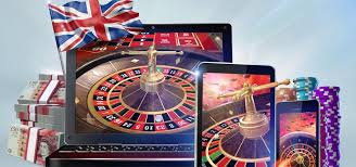 Exploring the Best UK Online Sports Betting Sites