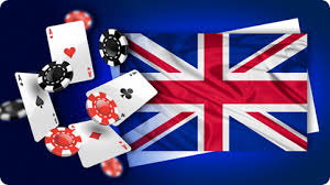 Exploring the Best UK Online Sports Betting Sites