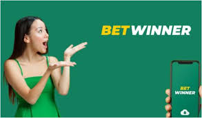 How to Withdraw from BetWinner