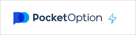 Mastering the Art of Trading on Pocket Option 17 Mastering the Art of Trading on Pocket Option 17