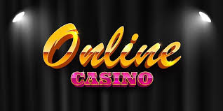 Mezinárodní online casino Hrajte a vyhrávejte z pohodlí domova