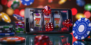 Nové české online casino 2025 Co nás čeká