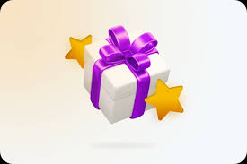 Nové trendy a výhody v české nové casino