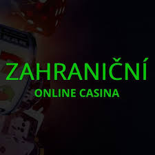 Objevte přitažlivost mezinárodního online casina