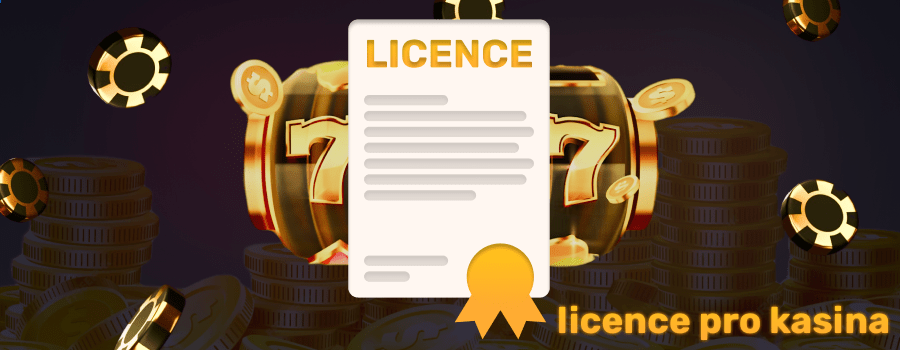 Objevte výhody mezinárodní online kasino pro vaše hraní Objevte výhody mezinárodní online kasino pro vaše hraní