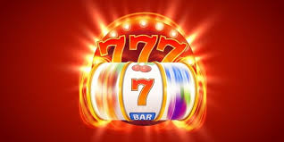 Objevte vzrušení s Blackjack Online