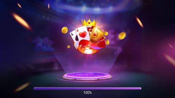 Objevte vzrušení v cz casino online Nejlepší online hazard pod jednou střechou