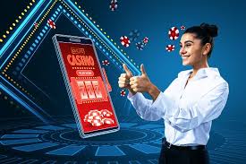 Objevte vzrušení v cz casino online Nejlepší online hazard pod jednou střechou