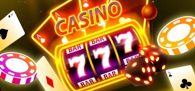 Online Gambling Platforms With Multi-Currency