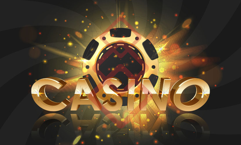 Online Gambling Platforms With Multi-Currency