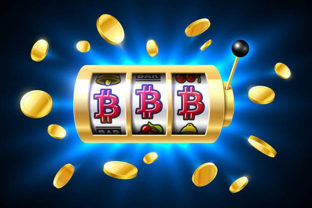 Play & Win with Sports Elevate Your Game with Winning Strategies