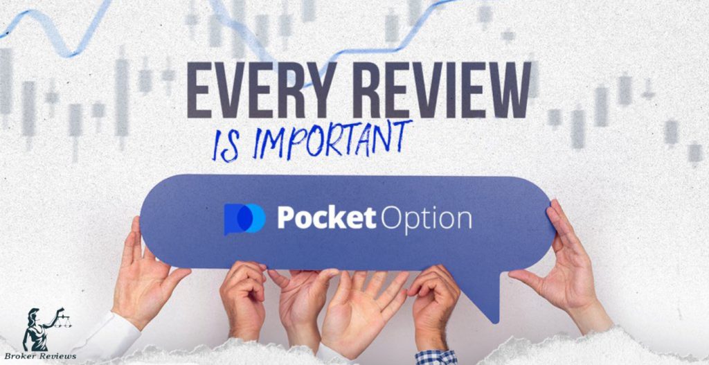 Pocket Option Trading Demo A Comprehensive Guide to Get Started Pocket Option Trading Demo A Comprehensive Guide to Get Started