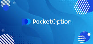 Pocket Option Trading Demo A Comprehensive Guide to Get Started Pocket Option Trading Demo A Comprehensive Guide to Get Started