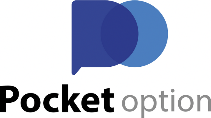 Pocket Option Withdrawal Complete Guide to Withdrawal Process Pocket Option Withdrawal Complete Guide to Withdrawal Process