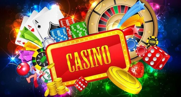 Roulette Tips for Smart Betting 1