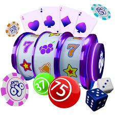 Secure Betting with Tokens 11