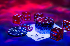 Secure Betting with Tokens 11